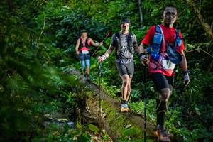 BIB: 
                            <button type="button" onclick="openModal(18922202)" class="btn btn-primary btn-sm float-right btn-popup" data-toggle="modal" data-target=".modal-high-quality">
                        <i class="fas fa-shopping-cart"></i> Add to Cart
                    </button>
                                            <button type="button" onclick="isThisMe(18922202, true)" class="btn btn-success btn-sm float-right btn-popup btn-isme hidden" data-toggle="tooltip" data-placement="bottom" title="นี่คือรูปของคุณใช่ไหม คลิกที่นี่เพื่อเอาเข้าอัลบั้ม">
                        <i class="fas fa-plus"></i> Add to album
                    </button>
                    <button type="button" onclick="isThisMe(18922202, false)" class="btn btn-warning btn-sm float-right btn-popup btn-isnotme hidden">
                        <i class="fas fa-ban"></i> Remove from album
                    </button>